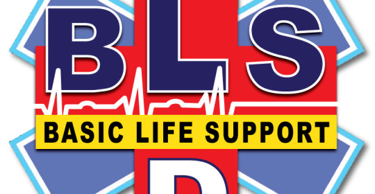 Parte il 28 aprile il nuovo corso di formazione BLS e BLSd